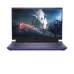 Laptop Gamer Dell G15 5530 - NVIDIA GeForce RTX 4050 - 15.6 pulgadas - Intel Core i5-13450HX…