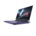 Laptop Gamer Dell G15 5530 - NVIDIA GeForce RTX 4050 - 15.6 pulgadas - Intel Core i5-13450HX…