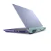 Laptop Gamer Dell G15 5530 - NVIDIA GeForce RTX 4050 - 15.6 pulgadas - Intel Core i5-13450HX…