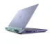 Laptop Gamer Dell G15 5530 - NVIDIA GeForce RTX 4050 - 15.6 pulgadas - Intel Core i5-13450HX…