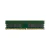 Memoria RAM Kingston DDR4 16GB 3200MHz DIMM para PC Modelo KCP432ND8/16 Memoria RAM Kingston DDR4 16GB 3200MHz DIMM para PC Modelo KCP432ND8/16