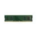 Memoria RAM Kingston DDR4 32GB 3200MHz DIMM para PC KCP432ND8/32