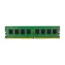 Memoria RAM Kingston DDR4 8GB 3200MHz Modelo KCP432NS6/8