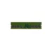 Memoria RAM Kingston DDR4 8GB 3200MHz DIMM para PC Modelo KCP432NS8/8