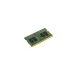 Memoria RAM Kingston DDR4 8GB 3200MHz SO-DIMM para Laptop - Modelo KCP432SS6/8