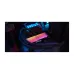 Memoria RAM Kingston FURY Beast DDR4 32GB 2666MHz DIMM para PC - KF426C16BB2A/32