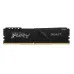 Memoria RAM Kingston FURY Beast DDR4 32GB (2x16GB) 3200MHz DIMM para PC - KF432C16BB1K2/32