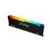 Memoria RAM Kingston FURY Beast DDR4 16GB 3200MHz DIMM para PC - KF432C16BB2A/16 Memoria RAM Kingston FURY Beast DDR4 16GB 3200MHz DIMM para PC - KF432C16BB2A/16