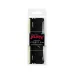 Memoria RAM Kingston FURY Beast DDR4 32GB 3200MHz DIMM para PC - KF432C16BB2A/32 Memoria RAM Kingston FURY Beast DDR4 32GB 3200MHz DIMM para PC - KF432C16BB2A/32