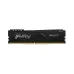 Memoria RAM Kingston FURY Beast DDR4 32GB 3200MHz CL16 Modelo KF432C16BB/32