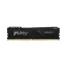 Memoria RAM Kingston FURY Beast DDR4 8GB 3200MHz DIMM para PC - KF432C16BB/8