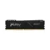 Memoria RAM Kingston FURY Beast DDR4 8GB 3200MHz DIMM para PC - KF432C16BB/8