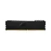 Memoria RAM Kingston FURY Beast DDR4 8GB 3200MHz DIMM para PC - KF432C16BB/8