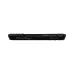 Memoria RAM Kingston FURY Beast DDR4 8GB 3200MHz DIMM para PC - KF432C16BB/8