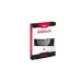 Memoria RAM Kingston FURY Renegade 8GB DDR4 3200MHz UDIMM para PC - KF432C16RB2/8