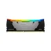Memoria RAM Kingston FURY Renegade RGB 16GB DDR4 3600MHz UDIMM KF436C16RB12A/16