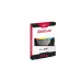 Memoria RAM Kingston FURY Renegade RGB 16GB DDR4 3600MHz UDIMM KF436C16RB12A/16