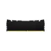 Memoria RAM Kingston FURY Renegade Black DDR4 16GB 3600MHz UDIMM para PC - KF436C16RB12/16 Memoria RAM Kingston FURY Renegade Black DDR4 16GB 3600MHz UDIMM para PC - KF436C16RB12/16