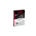 Memoria RAM Kingston FURY Renegade Black DDR4 16GB 3600MHz UDIMM para PC - KF436C16RB12/16 Memoria RAM Kingston FURY Renegade Black DDR4 16GB 3600MHz UDIMM para PC - KF436C16RB12/16