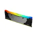 Memoria RAM Kingston FURY Renegade RGB 8GB DDR4 3600MHz UDIMM - KF436C16RB2A/8 Memoria RAM Kingston FURY Renegade RGB 8GB DDR4 3600MHz UDIMM - KF436C16RB2A/8