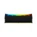 Memoria RAM Kingston FURY Renegade RGB 8GB DDR4 3600MHz UDIMM - KF436C16RB2A/8 Memoria RAM Kingston FURY Renegade RGB 8GB DDR4 3600MHz UDIMM - KF436C16RB2A/8