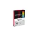 Memoria RAM Kingston FURY Renegade RGB 8GB DDR4 3600MHz UDIMM - KF436C16RB2A/8 Memoria RAM Kingston FURY Renegade RGB 8GB DDR4 3600MHz UDIMM - KF436C16RB2A/8