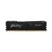 Memoria RAM Kingston FURY Beast DDR4 8GB 3600MHz KF436C17BB/8