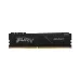 Memoria RAM Kingston FURY Beast 32GB DDR4 3600MHz DIMM para PC - KF436C18BB/32 Memoria RAM Kingston FURY Beast 32GB DDR4 3600MHz DIMM para PC - KF436C18BB/32