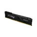 Memoria RAM Kingston FURY Beast 32GB DDR4 3600MHz DIMM para PC - KF436C18BB/32 Memoria RAM Kingston FURY Beast 32GB DDR4 3600MHz DIMM para PC - KF436C18BB/32