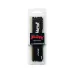 Memoria RAM Kingston FURY Beast 32GB DDR4 3600MHz DIMM para PC - KF436C18BB/32 Memoria RAM Kingston FURY Beast 32GB DDR4 3600MHz DIMM para PC - KF436C18BB/32