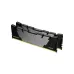 Memoria RAM Kingston FURY Renegade DDR4 32GB (2x16GB) 4266MHz UDIMM KF442C19RB12K2/32 Memoria RAM Kingston FURY Renegade DDR4 32GB (2x16GB) 4266MHz UDIMM KF442C19RB12K2/32