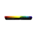 Memoria RAM Kingston FURY Beast RGB DDR5 16GB 5200MHz para PC Gaming - KF552C36BBEA-16