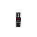Memoria RAM Kingston FURY Beast RGB DDR5 16GB 5200MHz para PC Gaming - KF552C36BBEA-16