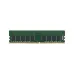 Memoria RAM Kingston DDR4 16GB 2666MHz ECC KTD-PE426E/16G