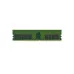 Memoria RAM Kingston DDR4 16GB 3200MHz DIMM ECC KTD-PE432D8P/16G Memoria RAM Kingston DDR4 16GB 3200MHz DIMM ECC KTD-PE432D8P/16G