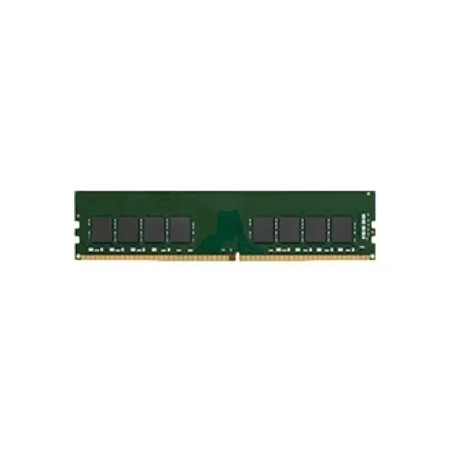 Memoria RAM Kingston DDR4 16GB 3200MHz DIMM ECC KTD-PE432E/16G Memoria RAM Kingston DDR4 16GB 3200MHz DIMM ECC KTD-PE432E/16G
