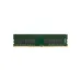 Memoria RAM Kingston DDR4 16GB 3200MHz DIMM ECC KTD-PE432E/16G Memoria RAM Kingston DDR4 16GB 3200MHz DIMM ECC KTD-PE432E/16G