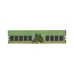Memoria RAM Kingston DDR4 8GB 2666MHz DIMM para PC Modelo KTH-PL426E/8G