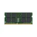 Memoria RAM Kingston DDR4 16GB 2666MHz ECC para Laptop - Modelo KTL-TN426E/16G Memoria RAM Kingston DDR4 16GB 2666MHz ECC para Laptop - Modelo KTL-TN426E/16G