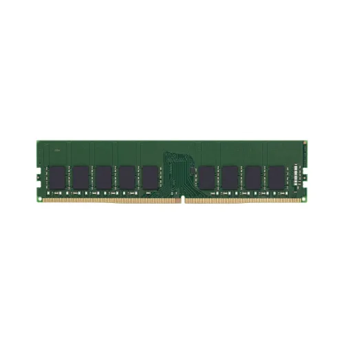 Memoria RAM Kingston 16GB DDR4 2666MHz DIMM ECC KTL-TS426E/16G Memoria RAM Kingston 16GB DDR4 2666MHz DIMM ECC KTL-TS426E/16G