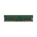 Memoria RAM Kingston 16GB DDR4 2666MHz DIMM ECC KTL-TS426E/16G Memoria RAM Kingston 16GB DDR4 2666MHz DIMM ECC KTL-TS426E/16G