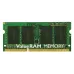 Memoria RAM Kingston ValueRAM DDR3 1GB 1066MHz para Laptop - KVR1066D3S7/1G Memoria RAM Kingston ValueRAM DDR3 1GB 1066MHz para Laptop - KVR1066D3S7/1G