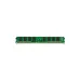 Memoria RAM Kingston ValueRAM DDR3 4GB 1600MHz - KVR16N11S8/4WP