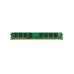 Memoria RAM Kingston DDR3 8GB 1600MHz PC/Server Modelo KVR16N11/8WP