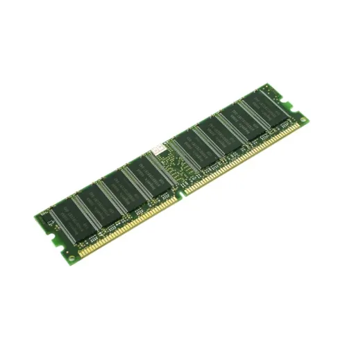Memoria RAM Kingston 16GB DDR4 2666MHz KVR26N19D8/16 para PC y Servidores Memoria RAM Kingston 16GB DDR4 2666MHz KVR26N19D8/16 para PC y Servidores