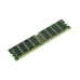 Memoria RAM Kingston 16GB DDR4 2666MHz KVR26N19D8/16 para PC y Servidores Memoria RAM Kingston 16GB DDR4 2666MHz KVR26N19D8/16 para PC y Servidores