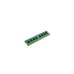 Memoria RAM Kingston 8GB DDR4 2666MHz DIMM KVR26N19S6/8 Memoria RAM Kingston 8GB DDR4 2666MHz DIMM KVR26N19S6/8