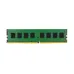 Memoria RAM Kingston DDR4 8GB 2666MHz - KVR26N19S8/8