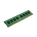 Memoria RAM Kingston DDR4 8GB 2666MHz - KVR26N19S8/8