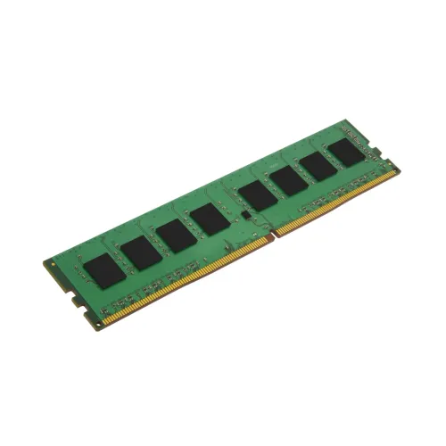 Memoria RAM Kingston ValueRAM 8GB DDR4 3200MHz DIMM para PC KVR32N22S8L/8 Memoria RAM Kingston ValueRAM 8GB DDR4 3200MHz DIMM para PC KVR32N22S8L/8
